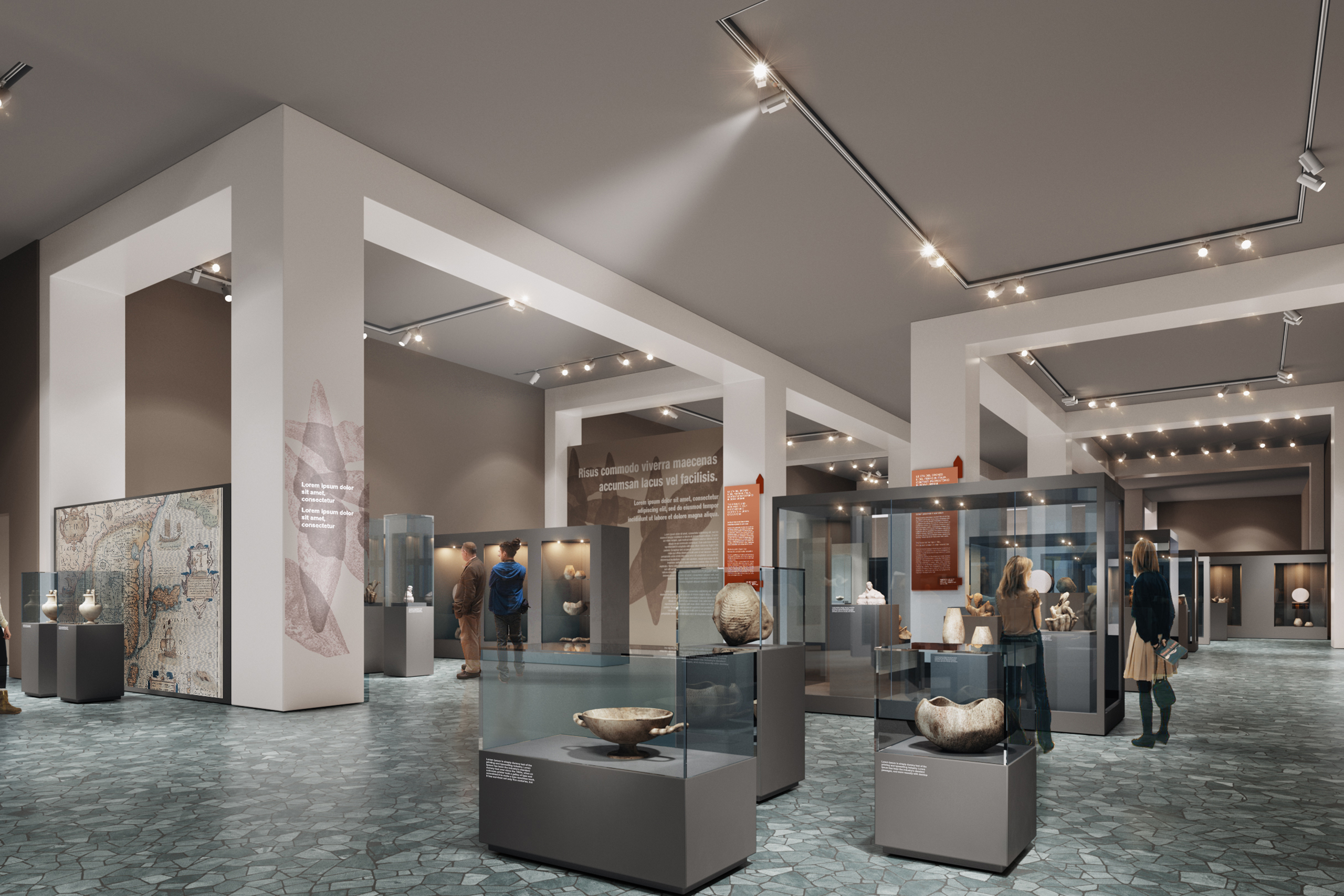 Museum of Civilization